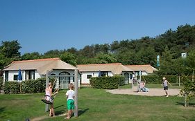 Landal Schuttersbos